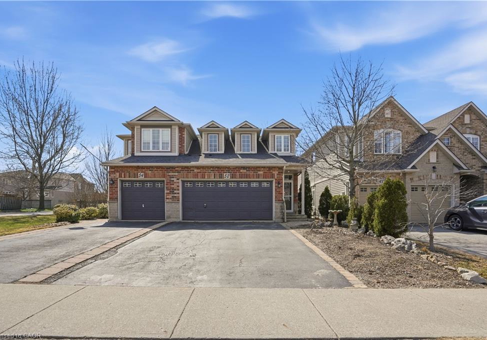 52-sunnycroft-court-waterdown-ontario-40819324