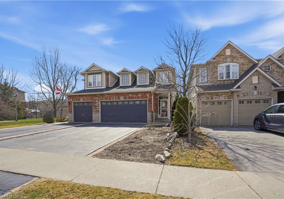 52-sunnycroft-court-waterdown-ontario-40819324