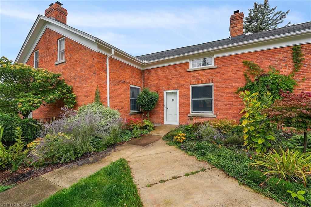 2432-seburn-road-fonthill-ontario-40819326