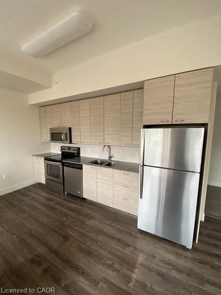 253-albert-street-waterloo-ontario-40819330
