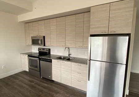 253-albert-street-waterloo-ontario-40819330