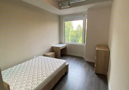 253-albert-street-waterloo-ontario-40819330