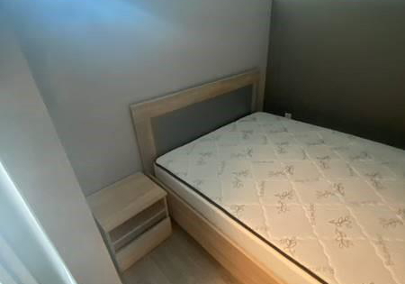 253-albert-street-waterloo-ontario-40819330