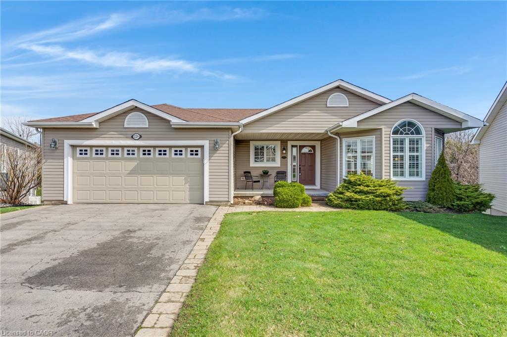 228-glenariff-drive-freelton-ontario-40819333