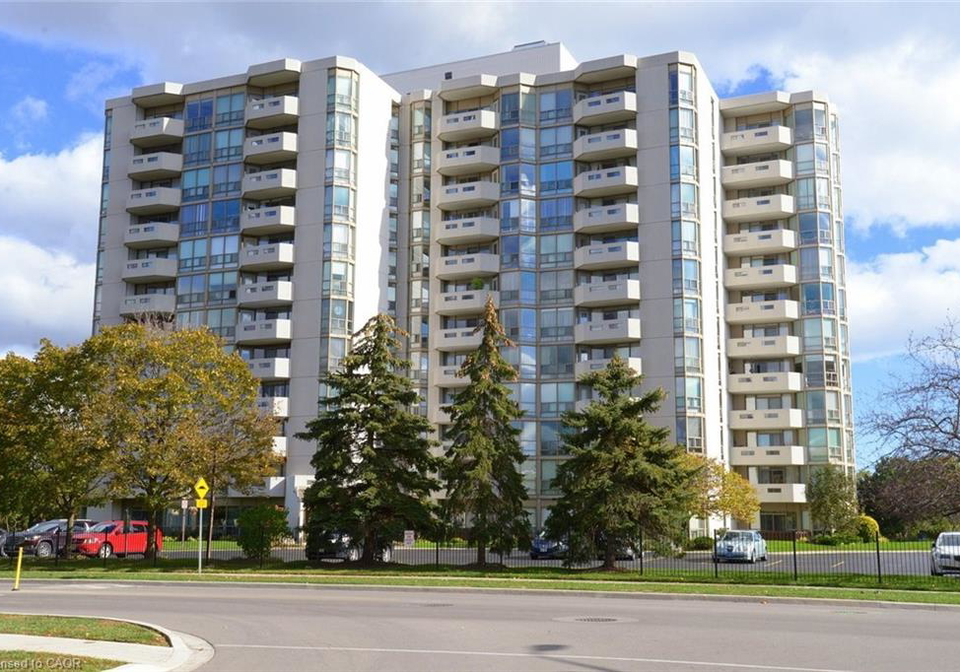 5090-pinedale-avenue-burlington-ontario-40819335