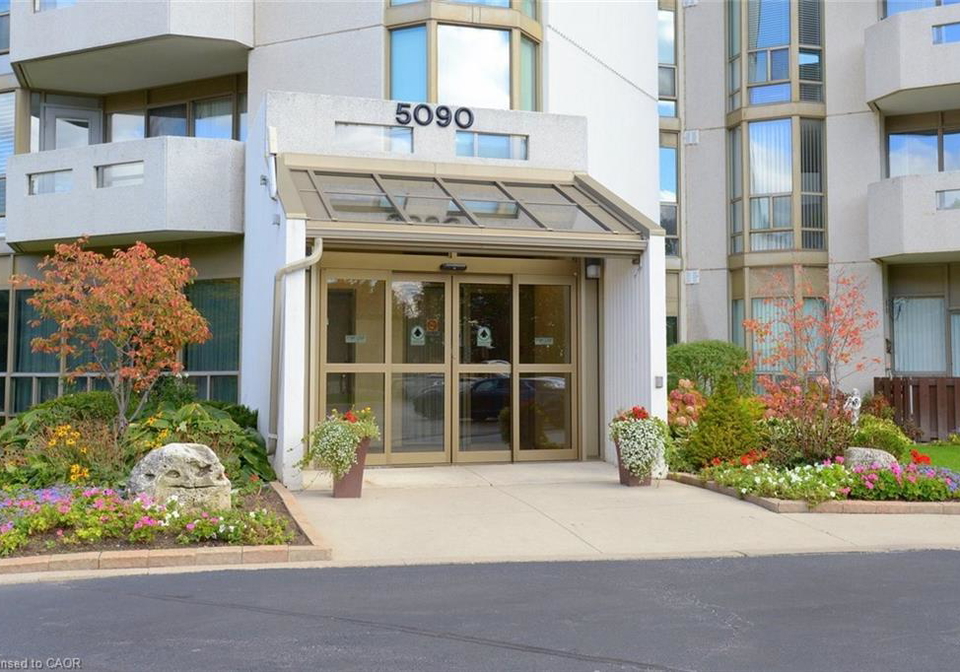 5090-pinedale-avenue-burlington-ontario-40819335