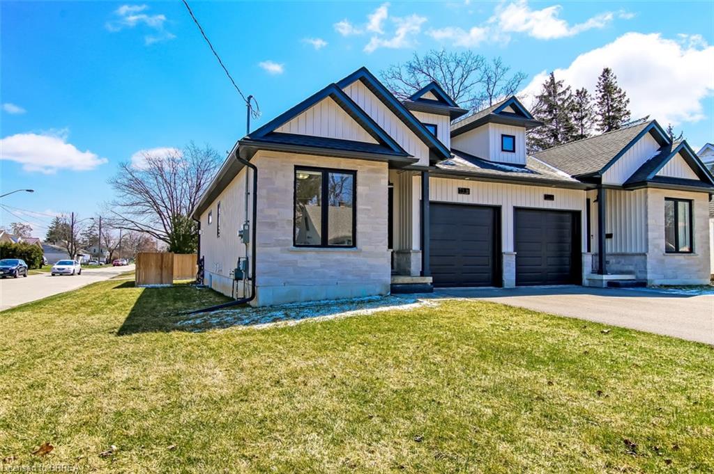 73-hill-avenue-brantford-ontario-40819341