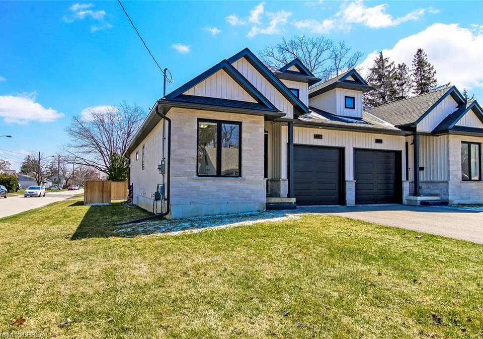 73-hill-avenue-brantford-ontario-40819341