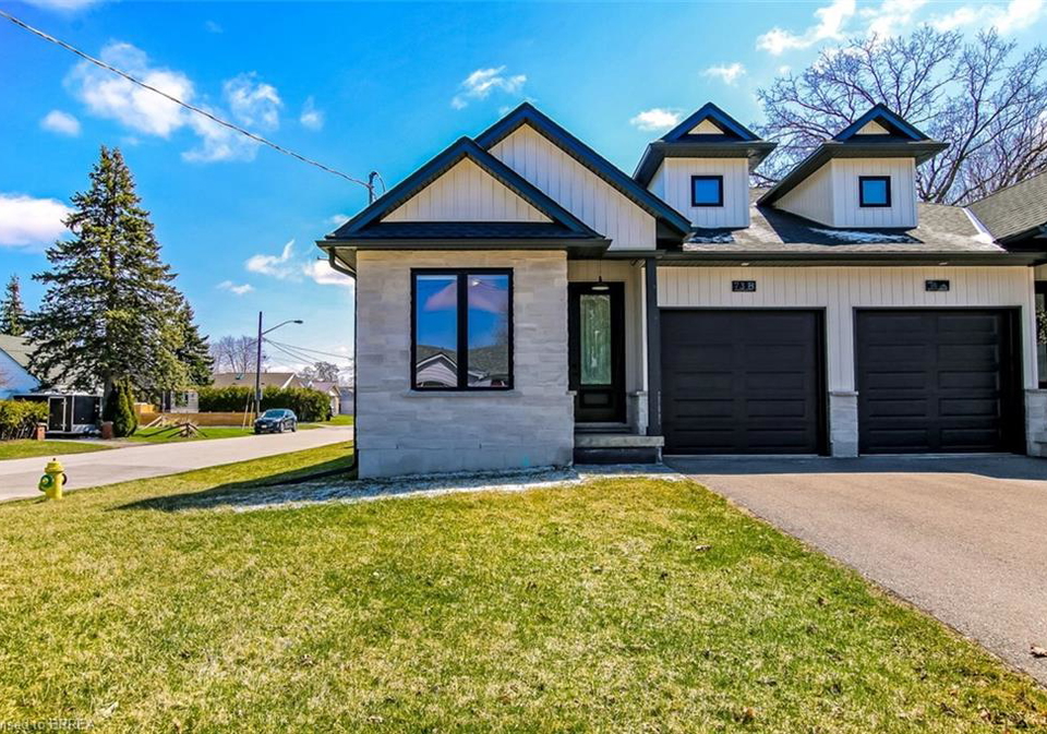 73-hill-avenue-brantford-ontario-40819341