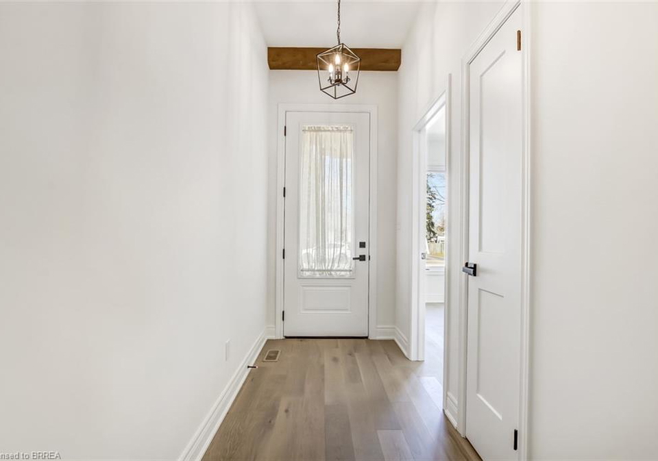 73-hill-avenue-brantford-ontario-40819341