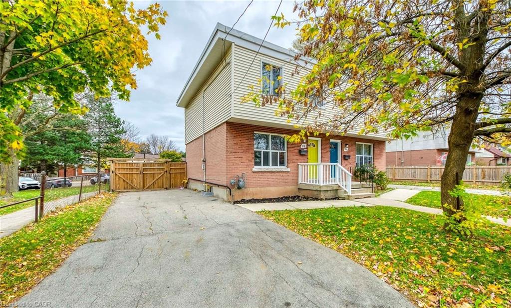 98-armstrong-avenue-hamilton-ontario-40819344