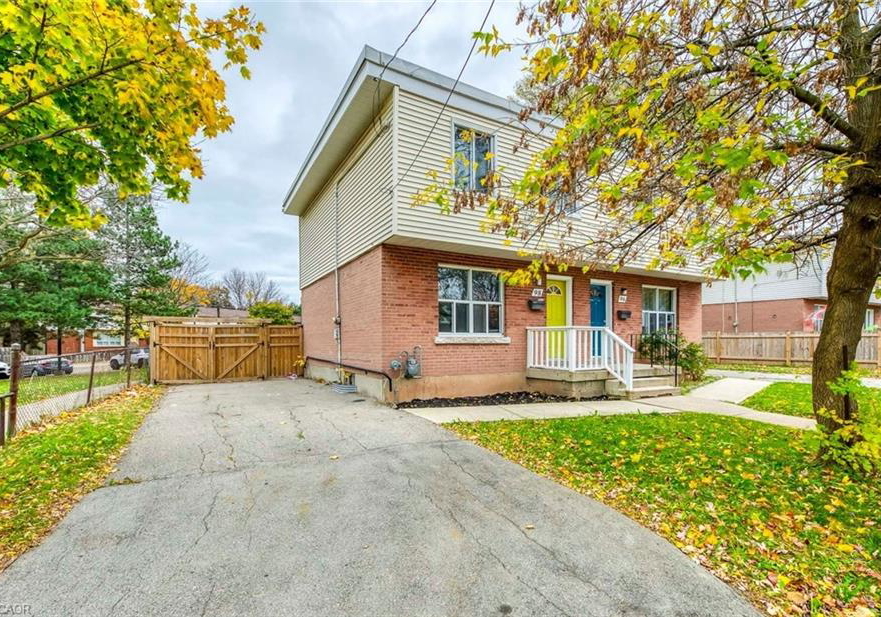 98-armstrong-avenue-hamilton-ontario-40819344