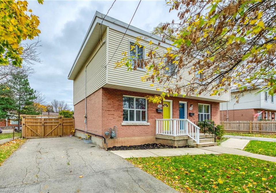 98-armstrong-avenue-hamilton-ontario-40819344