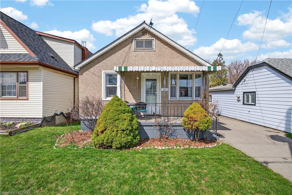 663-tate-avenue-hamilton-ontario-40819346