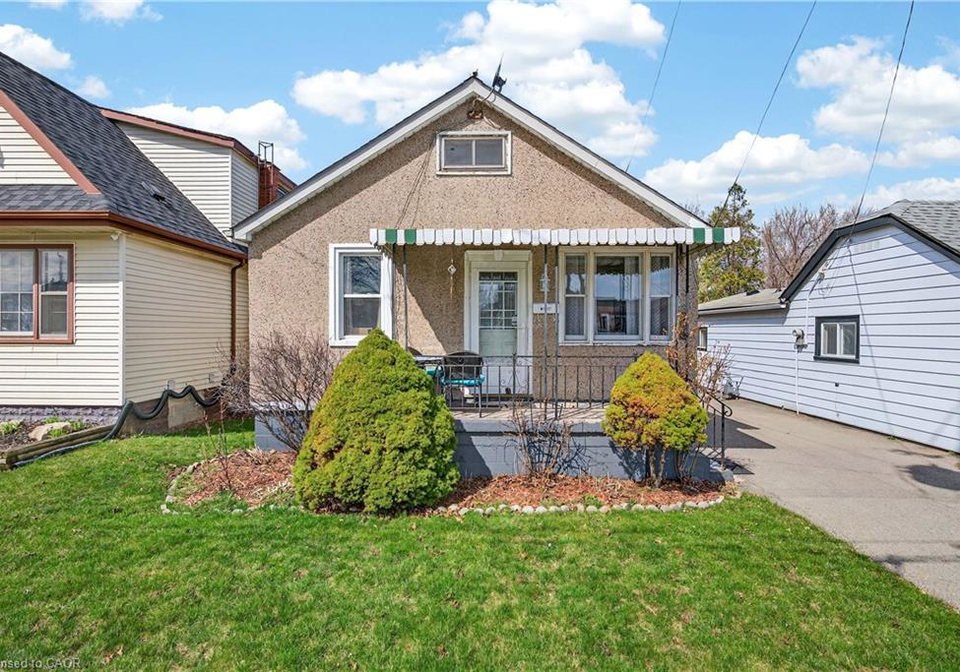 663-tate-avenue-hamilton-ontario-40819346