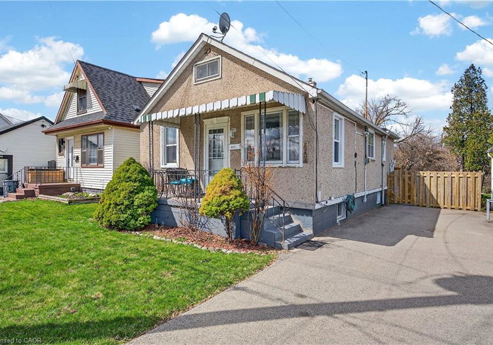 663-tate-avenue-hamilton-ontario-40819346