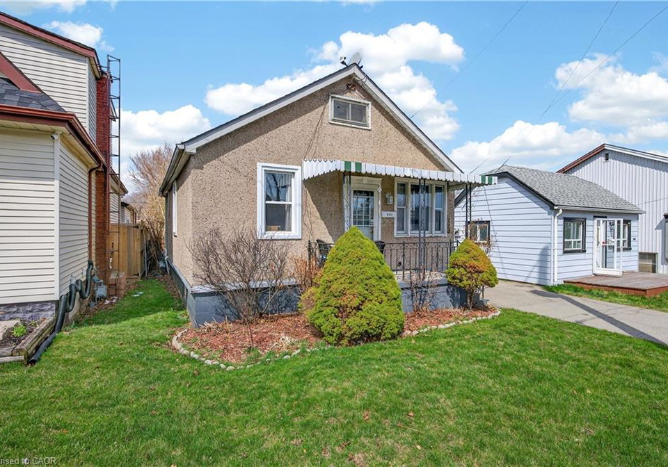 663-tate-avenue-hamilton-ontario-40819346