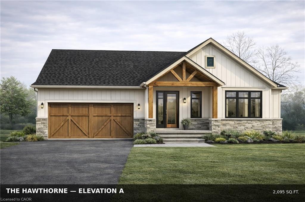 91-pike-creek-drive-cayuga-ontario-40819347