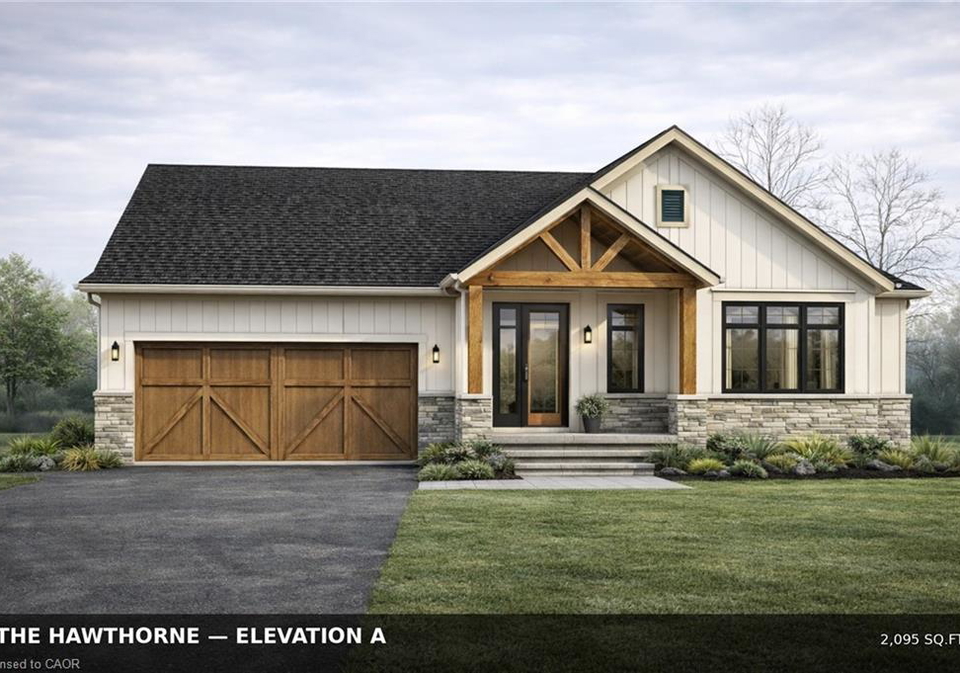91-pike-creek-drive-cayuga-ontario-40819347