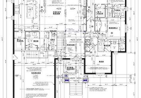 91-pike-creek-drive-cayuga-ontario-40819347