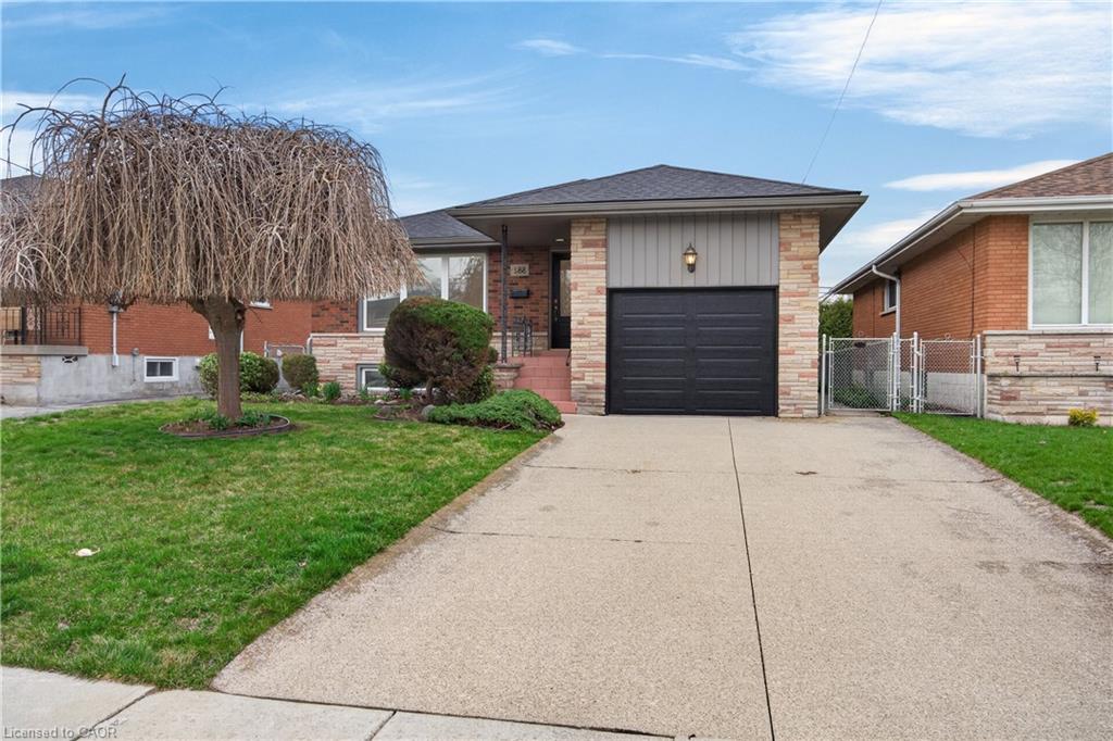 188-tuxedo-avenue-s-hamilton-ontario-40819348