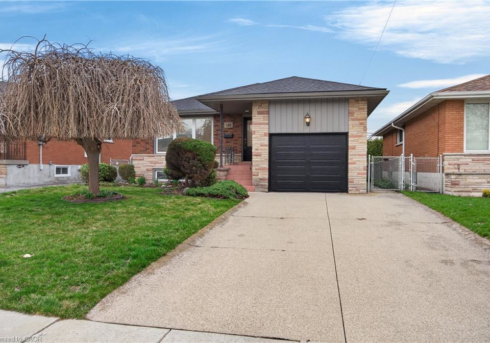 188-tuxedo-avenue-s-hamilton-ontario-40819348