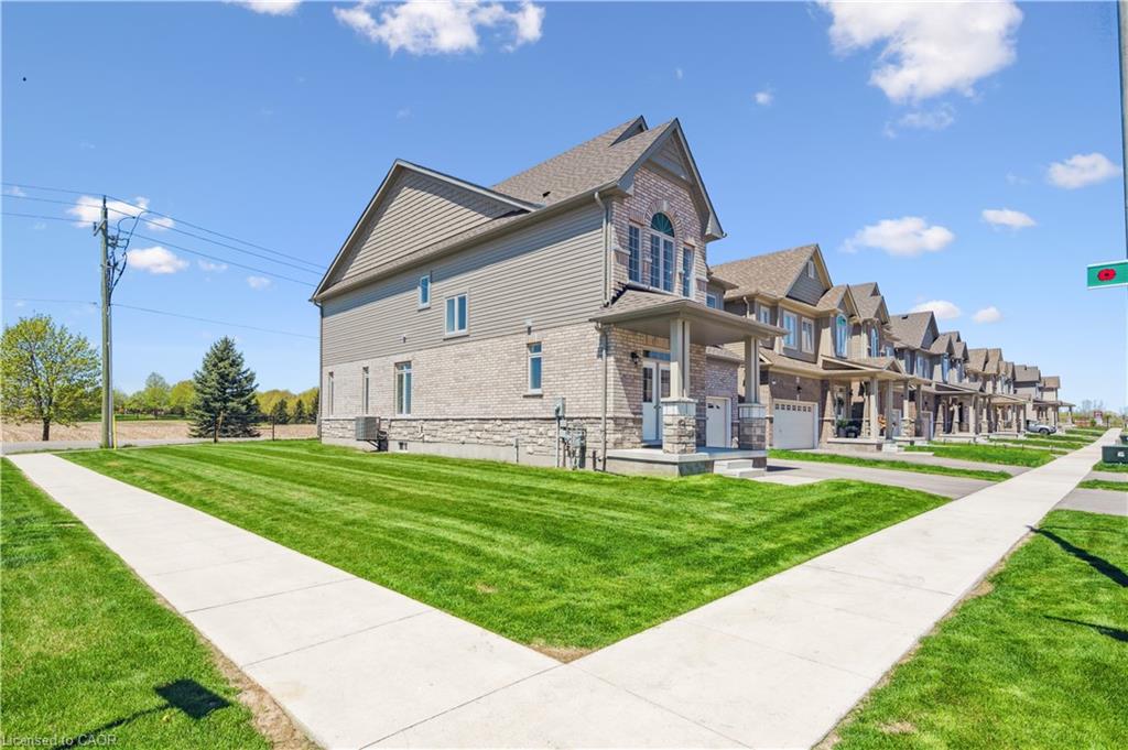 22-henry-maracle-street-ayr-ontario-40819357