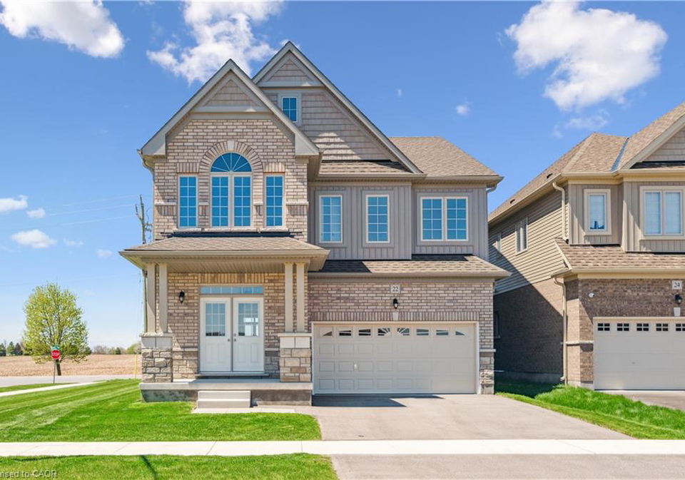 22-henry-maracle-street-ayr-ontario-40819357