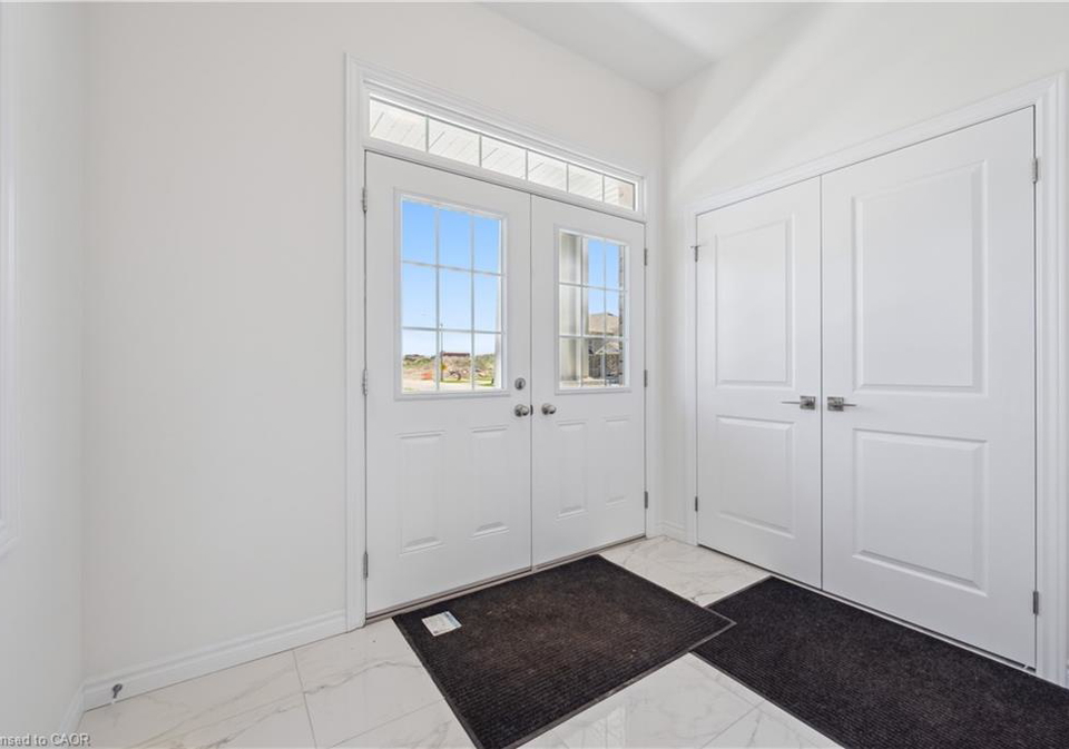 22-henry-maracle-street-ayr-ontario-40819357