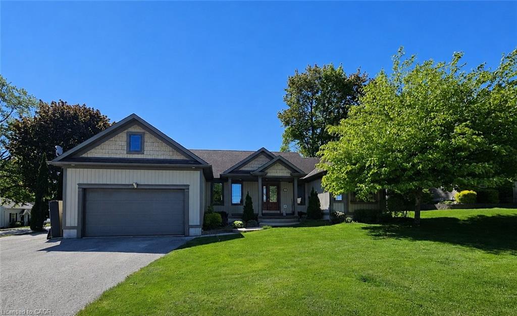 300-durham-street-w-mount-forest-ontario-40819363