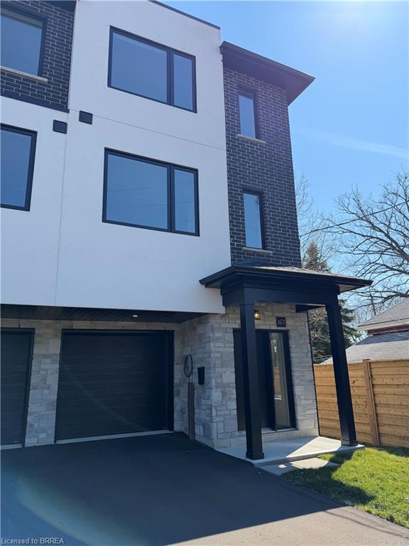 167-fifth-avenue-brantford-ontario-40819368