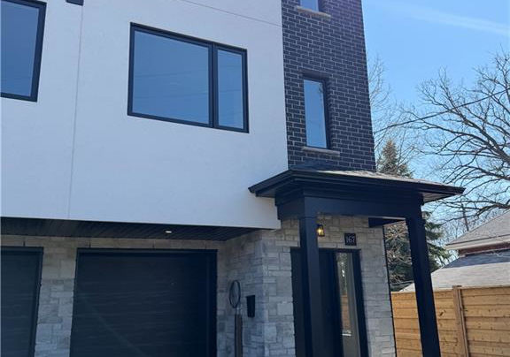 167-fifth-avenue-brantford-ontario-40819368