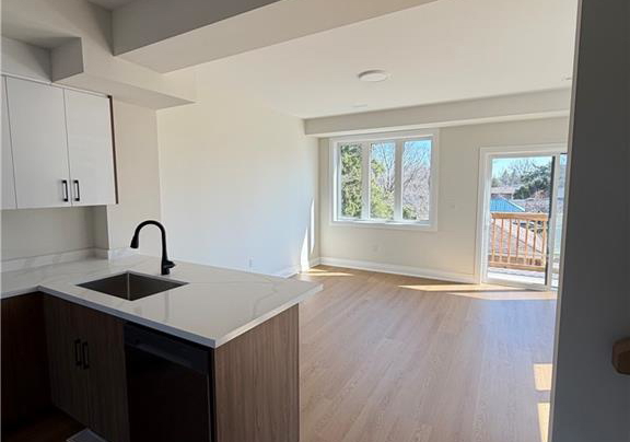 167-fifth-avenue-brantford-ontario-40819368