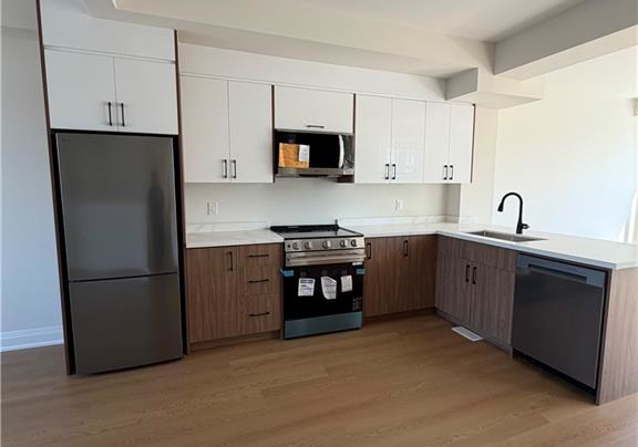 167-fifth-avenue-brantford-ontario-40819368