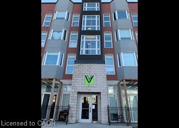 253-albert-street-waterloo-ontario-40819370