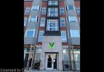 253-albert-street-waterloo-ontario-40819370