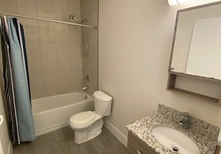 253-albert-street-waterloo-ontario-40819370