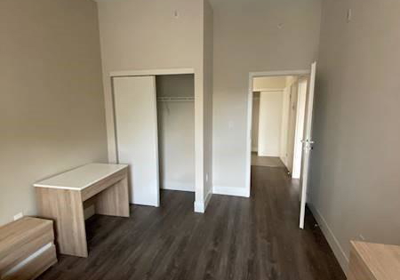 253-albert-street-waterloo-ontario-40819370