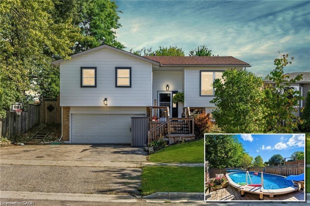 86-sugar-maple-street-kitchener-ontario-40819372