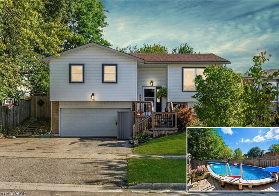 86-sugar-maple-street-kitchener-ontario-40819372