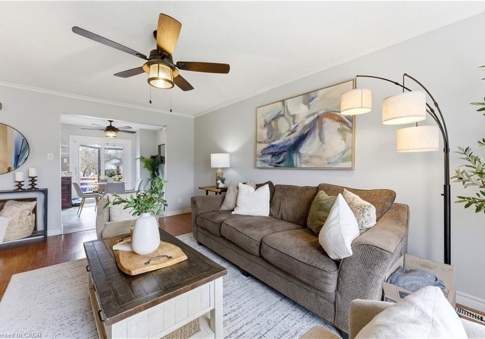 86-sugar-maple-street-kitchener-ontario-40819372