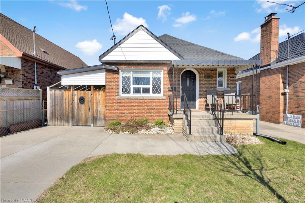 20-barons-avenue-s-hamilton-ontario-40819374