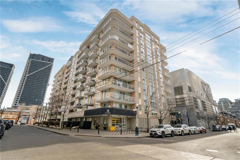 18-stafford-street-toronto-ontario-40819376