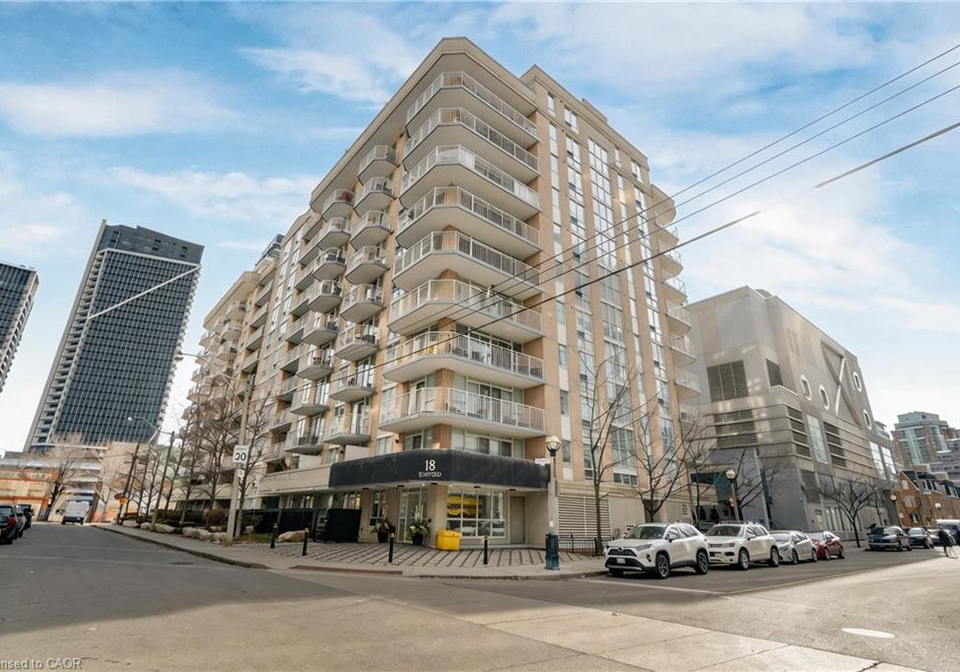 18-stafford-street-toronto-ontario-40819376