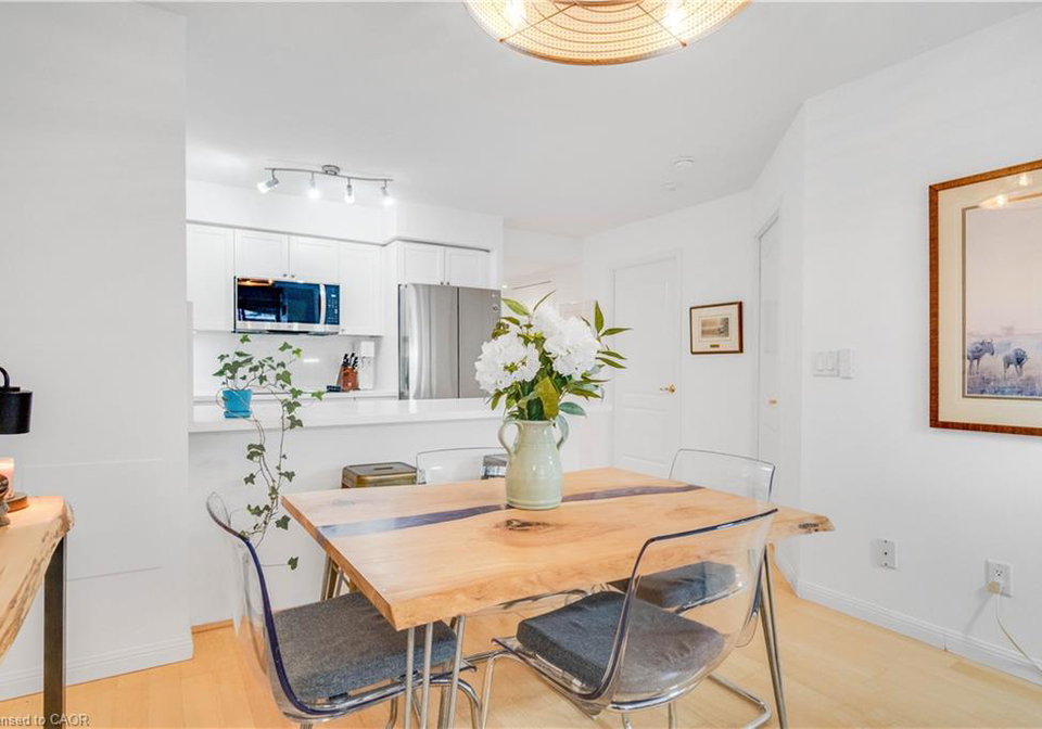 18-stafford-street-toronto-ontario-40819376
