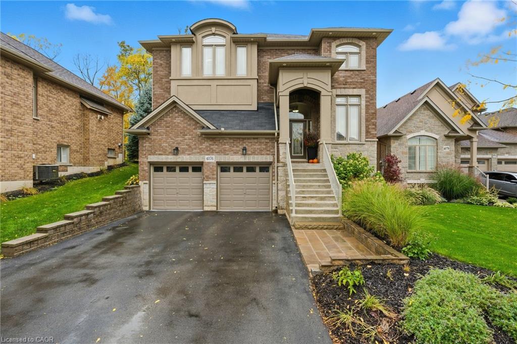 4076-highland-park-drive-beamsville-ontario-40819380