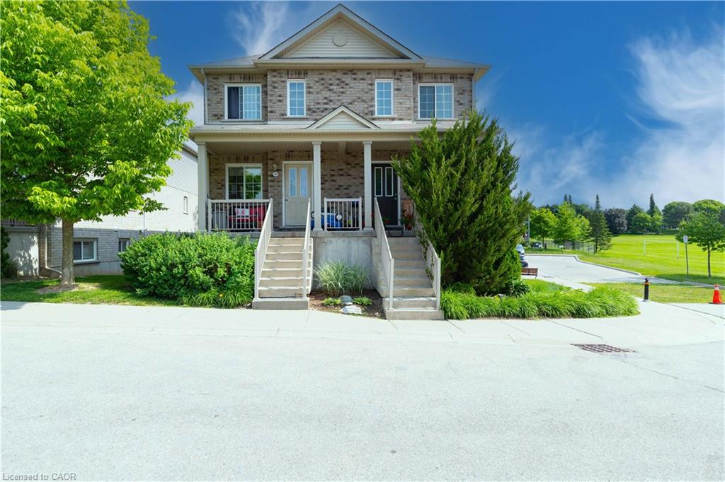 35-mountford-drive-guelph-ontario-40819384