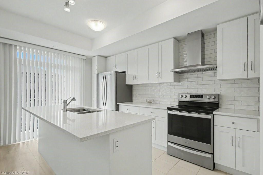 53-lomond-lane-kitchener-ontario-40819390