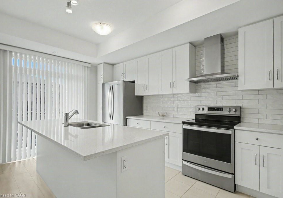 53-lomond-lane-kitchener-ontario-40819390