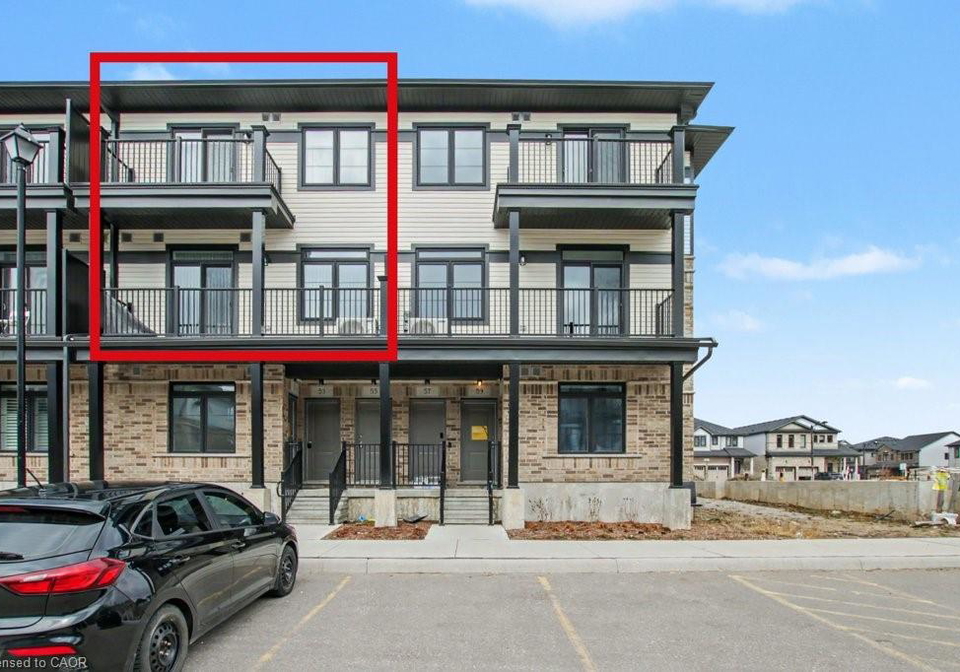 53-lomond-lane-kitchener-ontario-40819390